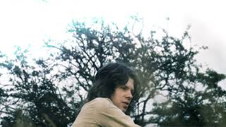 Nick Drake  Riverman Isolated Vocals [upl. by Heall]