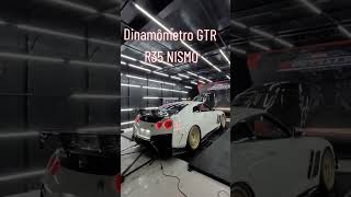 GTR Nismo🥶 foryou automobile music fyp song funk remix nissan gtr nismo carros viral [upl. by Skvorak]