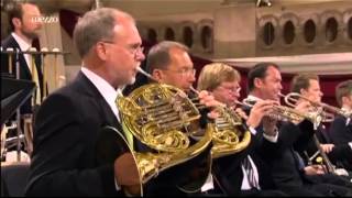 Gustavo Dudamel Symphonie N 5 Ludwig van Beethoven ut mineur op 67 YouTube [upl. by Buatti]