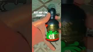 Bio amla shampoo Price 200 song bollywood love makeup softeyelook [upl. by Mulac]