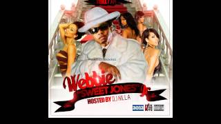 Let Me See By Webbie [upl. by Etnauj]