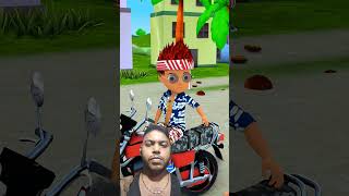 Cartoon video dekhne ke liye channel subscribe freefire freefirelovers garenafreefire inidianpol [upl. by Adore]