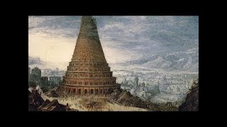 History Channel Documentary  Ancient Mesopotamia The Sumerians [upl. by Aw]