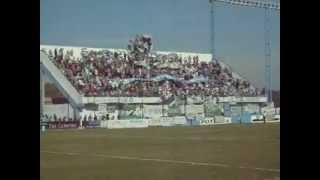 ITUZAINGO Midland decime que se siente [upl. by Dayir]