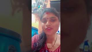 song Mera Dil churana se Banta hai pila do up Hindi short video viral 👍👍💯 [upl. by Leontine]