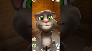 Billy ka game Billy cartoon video subscribe catton talkingtom [upl. by Amlez]