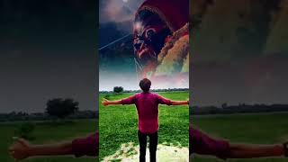 🌺🙏 Joy maa Kali 🎉 Diwali 🎇🎆🪔 Diwal utsa rahulmondal3297 video love 2024shorts dance [upl. by Bywoods]