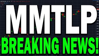 MMTLP BREAKING NEWS Weve Lost One RICO Case But We Have Overcome SOL limitation [upl. by Steven]