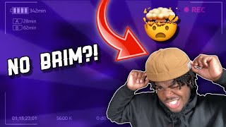 A BRIMLESS Cap😱NoBrimCo Hat Review‼️ [upl. by Latoyia]