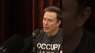 Joe Rogan Experience 2223 Elon Musk [upl. by Anaya]