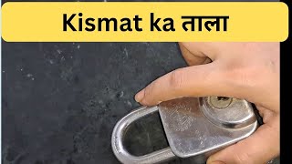 Lock amp Key Upaay to Increase Luck Money ताला चाभी चमत्कारी उपाय जो बना देंगे काम Lock amp Key Remedy [upl. by Sardse]