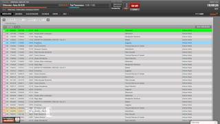 Airtime Pro  Start Your Own Cloud Hosted Internet Radio Station [upl. by Juliano]