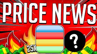 BEAM PRICE NEWS  How HIGH WILL BEAM MC Coin GO UP IN 2024  BEAM Latest NEWS Today Gaming Coin [upl. by Wiese]