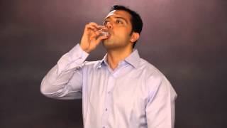 Learn How to Use a Rotahaler Inhaler Correctly [upl. by Isied243]