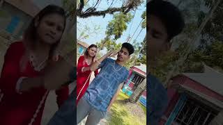 না মদ খাই নাই 👀bongmidia vairalvideo shorttanding [upl. by Annaerb]