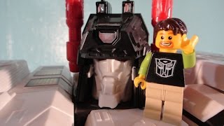 Generations Metroplex Reprolabels Installations Guide part 1 [upl. by Ylecara265]