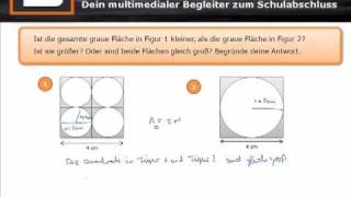 Zentrale Abschlussprüfung Mathe ZP 10 NRW Hauptschule 2009 11b [upl. by Maximilien878]