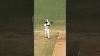 Virat Kohli wicket out dismissal Today match india vs Bangladesh 1st test 2nd day highlights [upl. by Nedgo]