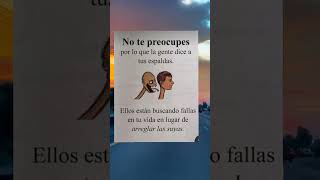 frases de amor y reflexión hermosas amor shorts shortvideo viral video youtubeshorts lovesad [upl. by Colville]