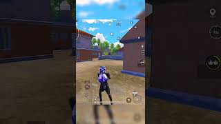 Revenge 1v4 clutch wait for rent bgmi pubgmobile revenge sorts [upl. by Anatniuq]