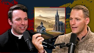 Democracy Hierarchy and How Christians Approach Church Authority  Christian Einertson [upl. by Auqined]