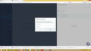 Acronis Basic Setup [upl. by Archle333]