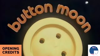 Button Moon Opening Credits [upl. by Mcallister]