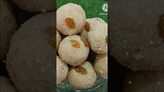 👌 दिन दिन दिवाळी गाई म्हशी ओवाळी 🙏 recipe cooking short [upl. by Ttreve]