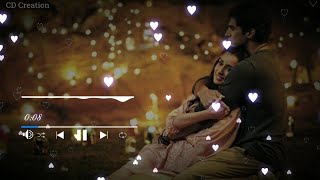 Instrumental ringtone  Chahun Main Ya Na  Aashiqui 2  Romantic Ringtone  CD Creation [upl. by Rasecoiluj]