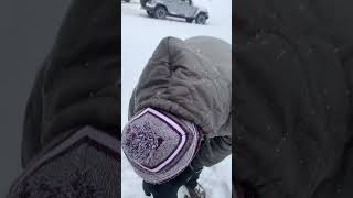 TSLA Mens Winter Snow Pants Review  Ultimate Snow Gear [upl. by Enelez13]