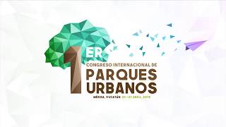 CREANDO CIUDADES EXITOSAS Y SALUDABLES PARA TODOS  GUILLERMO PEÑALOSA [upl. by Rebma80]