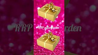 Choose your gift 🎁shorts youtubeshorts entertainment subscribe viralvideo [upl. by Nicolis]