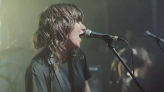 Courtney Barnett  Pedestrian at Best [upl. by Howey756]