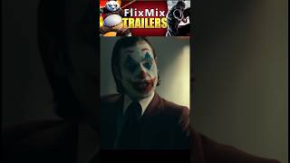 JOKER 2 quotArthur Fleck Trialquot TV Spot Joaquin Phoenix [upl. by Randee]