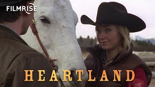 Heartland  Season 3 Episode 18  In the Cards  Full Episode [upl. by Laemsi]