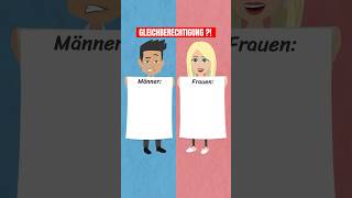 MÄNNERTALENTE vs FRAUENTALENTE 🤔 shorts talent psychologie lernen emotional mann frauen [upl. by Herm]