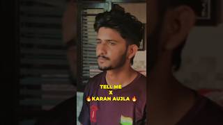 Lahore Karan Aujla Official Video New EP  Karan Aujla New Song  New Punjabi Song 2024 [upl. by Eniale366]