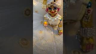 balgopala song laddugopal laddu trending youtubeshorts ytshorts youtube youtubeshort yt [upl. by Norita503]