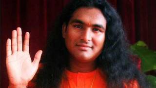 Guru stotram for Swami Vishwananda [upl. by Broucek250]