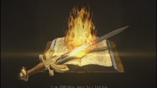 Leyes De La Guerra Espiritual Vol 1 [upl. by Reba]