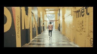 Jon Tarifa  Chasing Dreams Official Video [upl. by Sandi241]