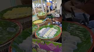 Thailand ka mall souravjoshivlogs vlog sortsfeed [upl. by Myrt]