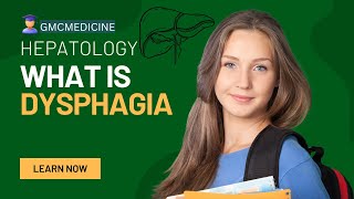 WHAT IS DYSPHAGIA  OROPHARYNGEAL DYSPHAGIA  ESOPHAGEAL DYSPHAGIA [upl. by Liagaba962]