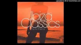 90s DanceIbiza Classics [upl. by Ailsa]