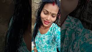 pagali dikhao agarbatti neelkamal ytsunitavlogs viral bhojpuri [upl. by Berman]