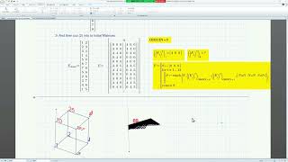 Mathcad Prime 7 Plot54 Adding text by image to 2D and 3D plots [upl. by Pestana]