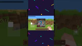 How to play Minecraft on Crazy Games minecraft gaming crazygames [upl. by Cardinal]