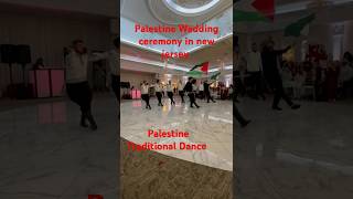 Palestinian Tradition Dance and culture [upl. by Chuu]