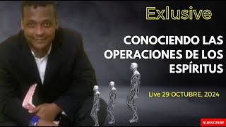 PREDICACIÓN IMPACTANTE DEL PASTOR WILFRIDO BRITO  MENSAJE DE FE Y ESPERANZA [upl. by Virginie]