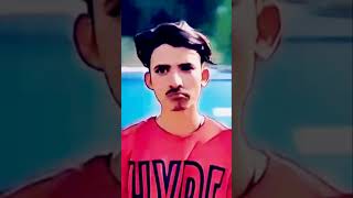 Sasta bala loha 😆😄😬🤣 funny unfezzmyaccount comedy funnycomedy short [upl. by Broeder]